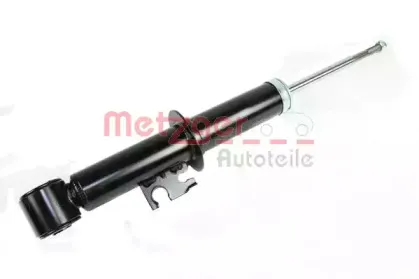 metzger-2340327